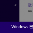realworld是什么意思中文